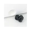thumbnail image of the product